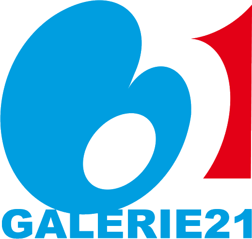 Galerie21